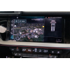 APS Parking System Plus - Anteriore incl. grafica - Retrofit kit - Audi A3 8Y