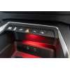 APS Parking System Plus - Anteriore incl. grafica - Retrofit kit - Audi A3 8Y