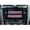 Tire Pressure Monitoring System (TPMS) - Retrofit kit - VW Golf 7