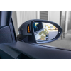 Side assist incl. Rear Traffic Alert - Retrofit kit - VW ID3 E11