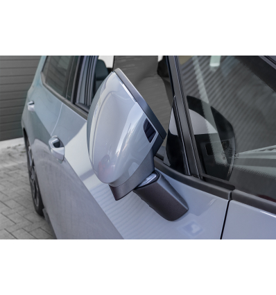 Specchi esterni ripiegabili elettricamente - Retrofit Kit - VW ID3 E11