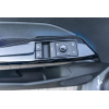 Specchi esterni ripiegabili elettricamente - Retrofit Kit - VW ID3 E11