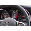 Active Lane Assist Code 243 - Retrofit kit - Mercedes C-Class W205 da model year 2019