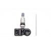Sensore per misurazione pressione pneumatici - Ricambio VW, Audi