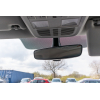Specchio interno autoschermante con Assistente abbaglianti (HBA) - Skoda, VW MQB