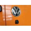 Rear Assist - Retrocamera - Retrofit kit - VW T6 SH