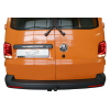 Rear Assist - Retrocamera - Retrofit kit - VW T6 SH