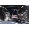 Distronic PRO Code ET4 - Retrofit Kit - Mercedes V-Class W447