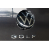 Rear Assist - Retrocamera - Retrofit kit - VW Golf 8 CD