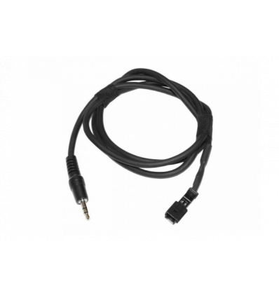 Cavo di controllo IMA - Connettore jack 3.5 mm