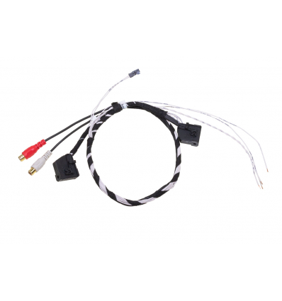 Cavo di connessione IMA Basic, Basic Plus - VW MFD2, RNS2