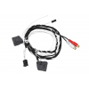 Cavo di connessione IMA Basic, Basic Plus - Mercedes Comand 2.0