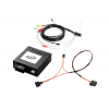 IMA Multimedia Adapter "Basic" - BMW CIC Professional E-Series