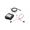 IMA Multimedia Adapter "Basic" - BMW CIC Professional F-Series