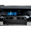 IMA Multimedia Adapter "Plus" - BMW CIC Professional F-Series