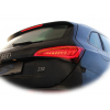 LED Rear Lights - Retrofit - Audi Q5 8R Facelift