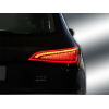 LED Rear Lights - Retrofit - Audi Q5 8R Facelift