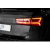 Fari LED posteriori con freccia dinamica - Retrofit kit - Audi A6 4G Avant