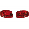 Fari LED posteriori Facelift - Retrofit kit - Audi A3 8P