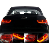 Fari LED posteriori - Retrofit kit - Audi A1 8X
