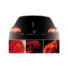 Fari LED posteriori - Retrofit kit - VW Touareg 7P