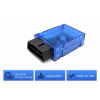 Fari LED posteriori - Retrofit kit - VW Passat B7 Variant