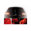 Fari LED posteriori - Retrofit kit - VW Passat B7 Berlina