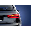 Fari LED posteriori - Retrofit kit - Audi Q3 8U