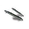 Set frecce anteriori LED - Audi Q7 4L