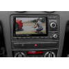 Modifica: Video in Motion - Audi RNS-E, Seat Media System 1.0 - Plug&Play