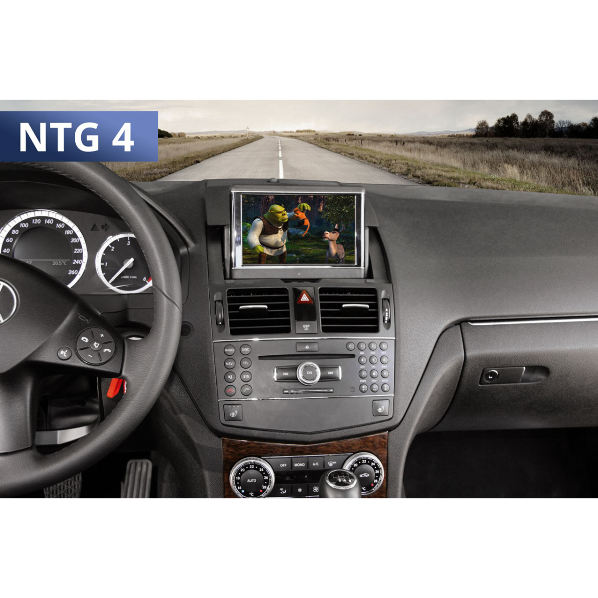 Ntg mercedes. NTG 4.0 w204. Audio 20 Mercedes w204. Mercedes w204 NTG 4.5. NTG 4.0 Mercedes c-class w204.