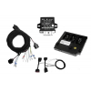Fari Bi-Xenon con luce diurna LED - Retrofit kit - VW Golf 6