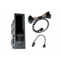 Presa multimediale MDI MEDIA-IN - Retrofit kit - Seat