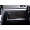 DVD Player - VW Golf 7 con Navigation System Premium Alpine
