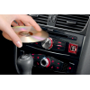 DVD Player - Audi A4 8K