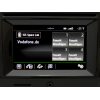 Vivavoce Bluetooth - Upgrade - VW Golf 7, Passat B8, Tiguan AD1 con Radio Composition Color MIB