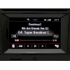 Vivavoce Bluetooth - Upgrade - VW Golf 7, Passat B8, Tiguan AD1 con Radio Composition Color MIB