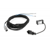 Vivavoce Bluetooth - Upgrade - VW Golf 7, Passat B8, Tiguan AD1 con Radio Composition Color MIB