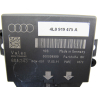 4L0919475A - Centralina APS Audi 8K