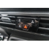 Park pilot anteriore & posteriore incl. OPS - Retrofit Kit - VW Caddy SB