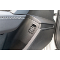 Pulsante apertura portellone elettrico porta lato guida - Retrofit Kit - Audi A3 8Y