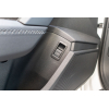 Pulsante apertura portellone elettrico porta lato guida - Retrofit Kit - Audi A3 8Y