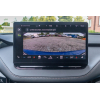 Rear Assist - Retrocamera - Retrofit kit - Skoda Enyaq 5A