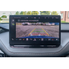 Rear Assist - Retrocamera - Retrofit kit - Skoda Enyaq 5A