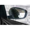 Side assist incl. Rear Traffic Alert - Retrofit kit - VW T-Cross C11