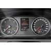 Adaptive Cruise Control (ACC) - Retrofit kit - VW Caddy SA