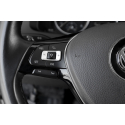 Adaptive Cruise Control (ACC) - Retrofit kit - VW Caddy SA