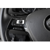 Adaptive Cruise Control (ACC) - Retrofit kit - VW Caddy SA