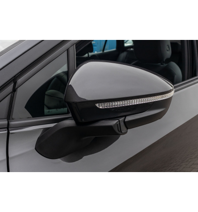 Specchi esterni ripiegabili elettricamente - Retrofit Kit - VW ID4 E21