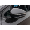 Specchi esterni ripiegabili elettricamente - Retrofit Kit - VW ID4 E21